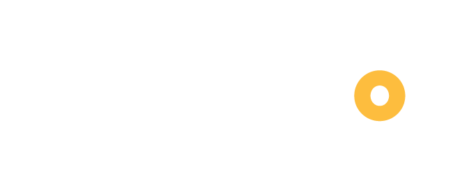 019d-climboo4