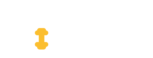 7f4d-logo-fitness-biale